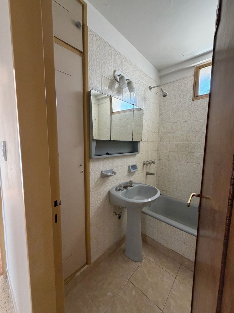 Departamento en Venta en Fitz Roy 13, Centro, Bahía Blanca - Bahía Blanca Propiedades | SITIO OFICIAL l