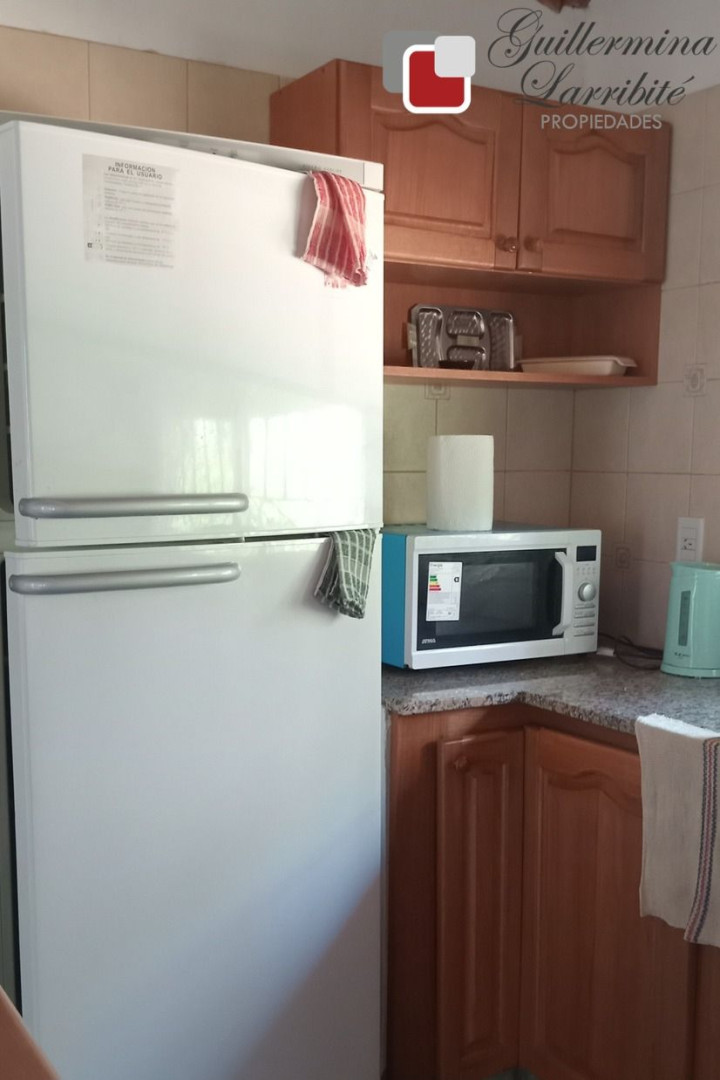 Casa en Venta en La Hercules 57,  Pehuen Co - Bahía Blanca Propiedades | SITIO OFICIAL l