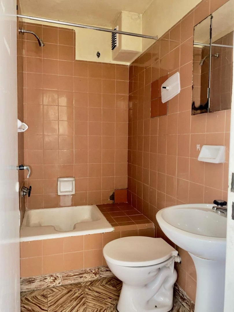Departamento Interno en Venta en San Juan 543, Universitario, Bahía Blanca - Bahía Blanca Propiedades | SITIO OFICIAL l