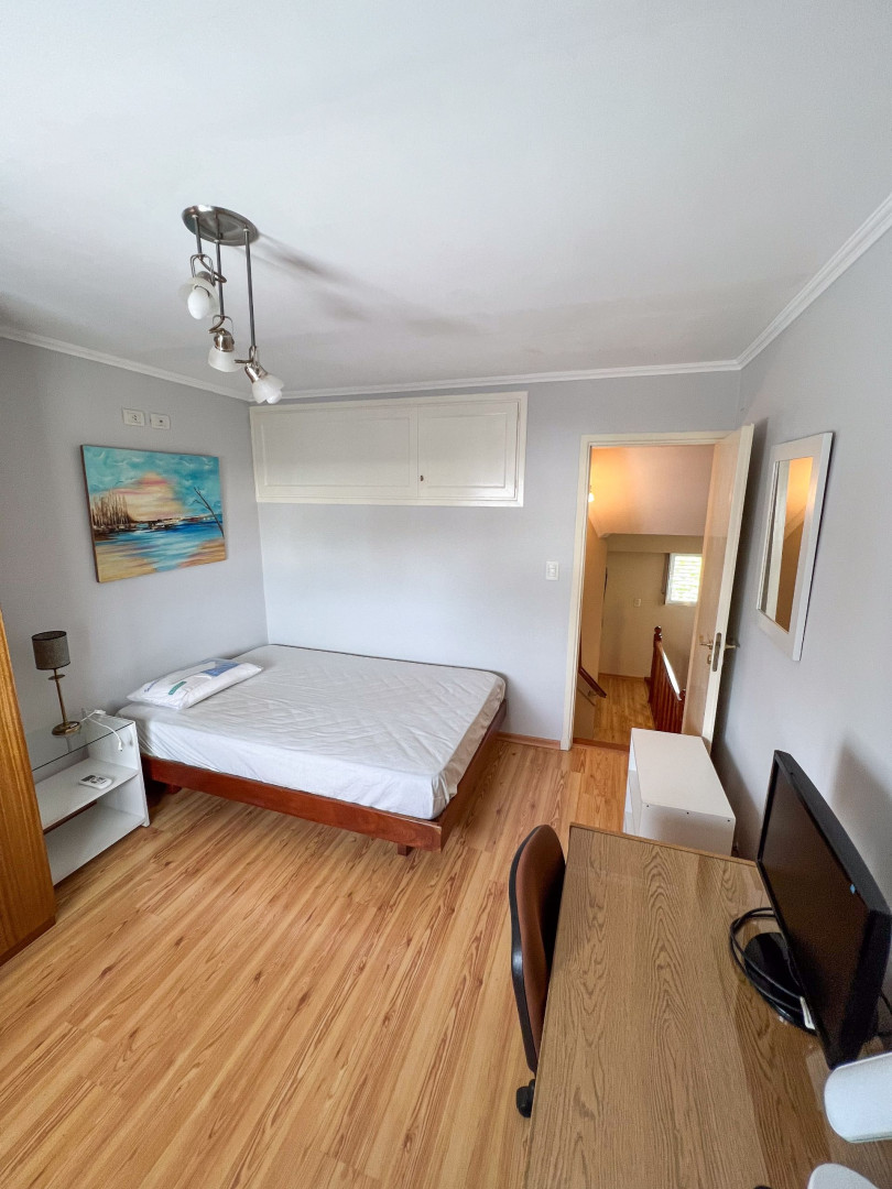 Casa en Venta en Florencio Sánchez 784, Napostá, Bahía Blanca - Bahía Blanca Propiedades | SITIO OFICIAL l