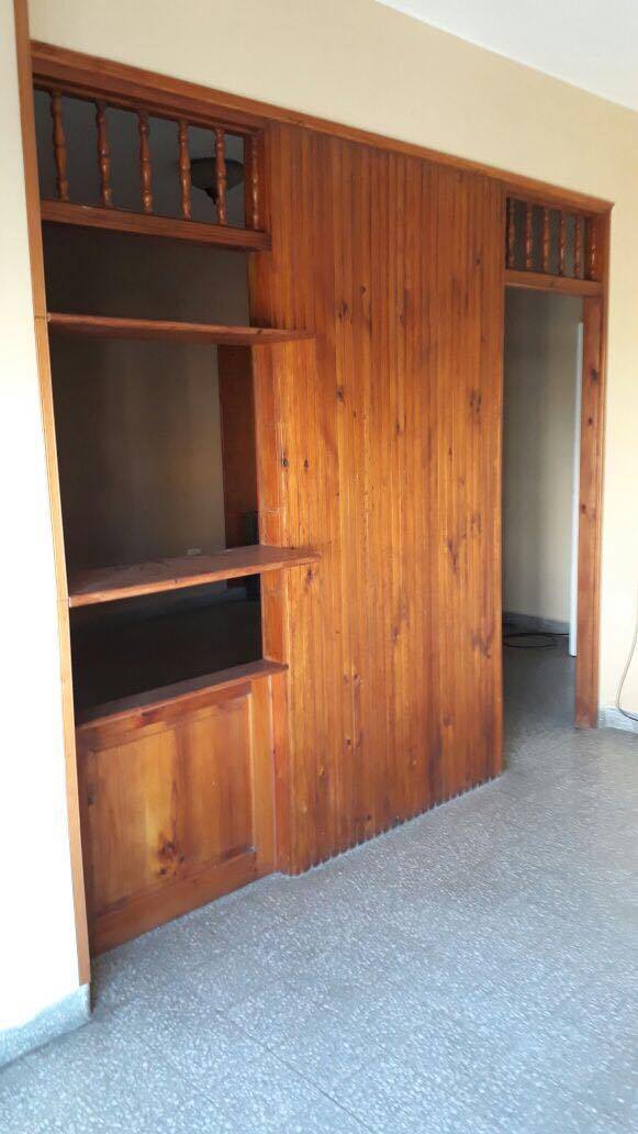 Departamento en Alquiler en Av. Colón Esquina Jujuy, Colon, Bahía Blanca - Bahía Blanca Propiedades | SITIO OFICIAL l
