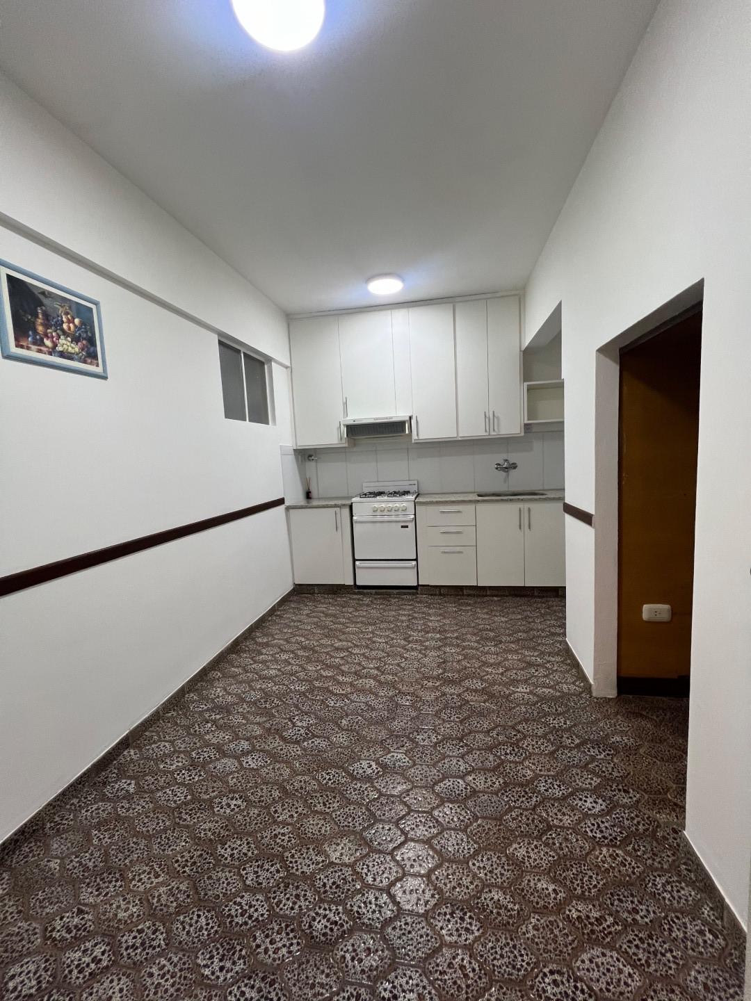 Departamento en Venta en Alsina 162, Centro, Bahía Blanca - Bahía Blanca Propiedades | SITIO OFICIAL l