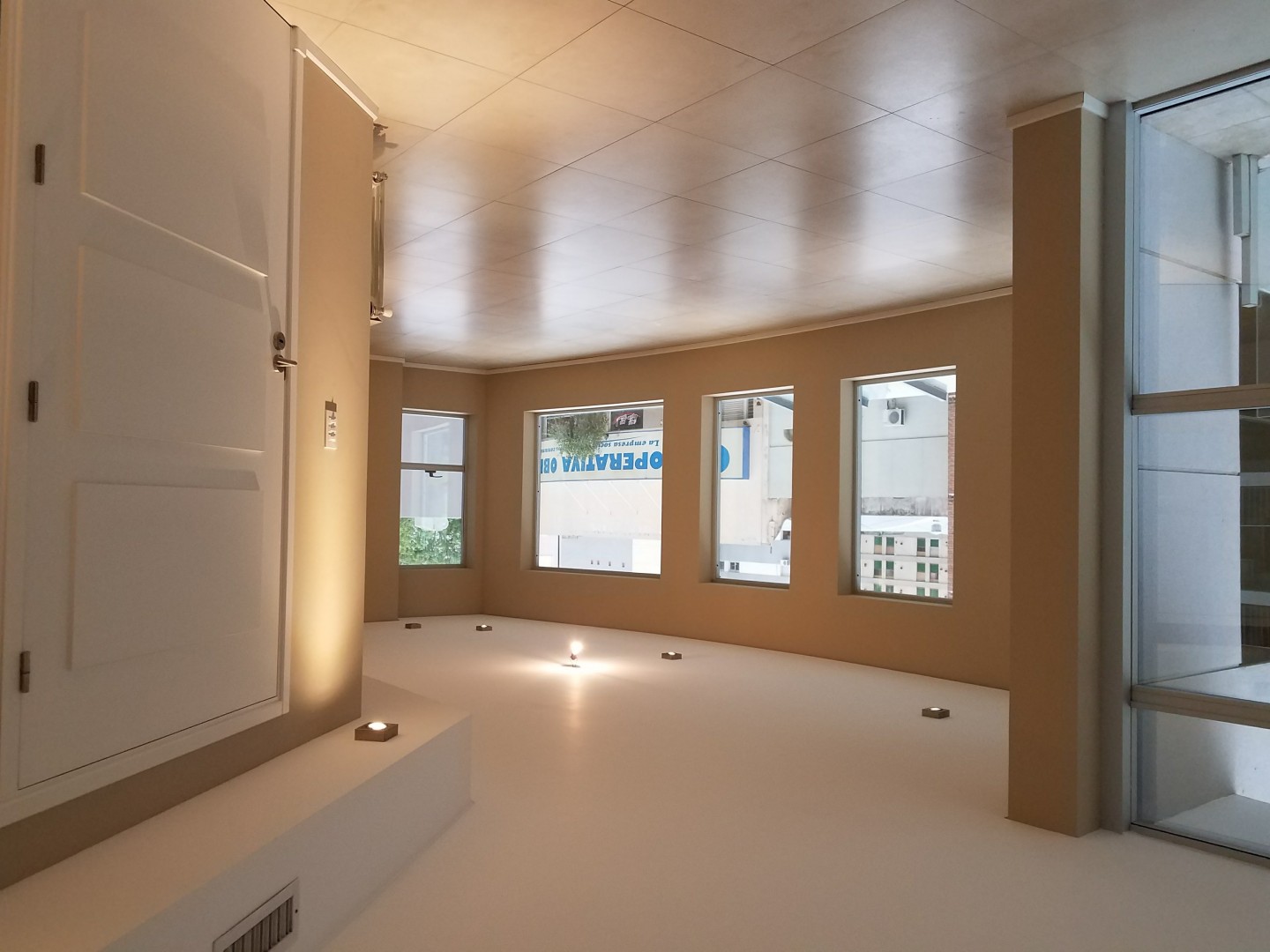 Departamento en Venta en Irigoyen 374,  Bahía Blanca - Bahía Blanca Propiedades | SITIO OFICIAL l