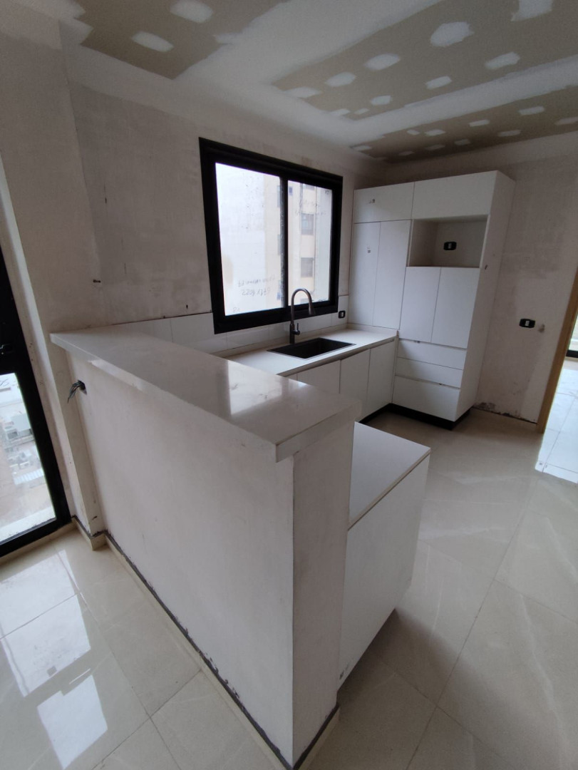 Departamento en Venta en OHIGGINS 257, Centro, Bahía Blanca - Bahía Blanca Propiedades | SITIO OFICIAL l