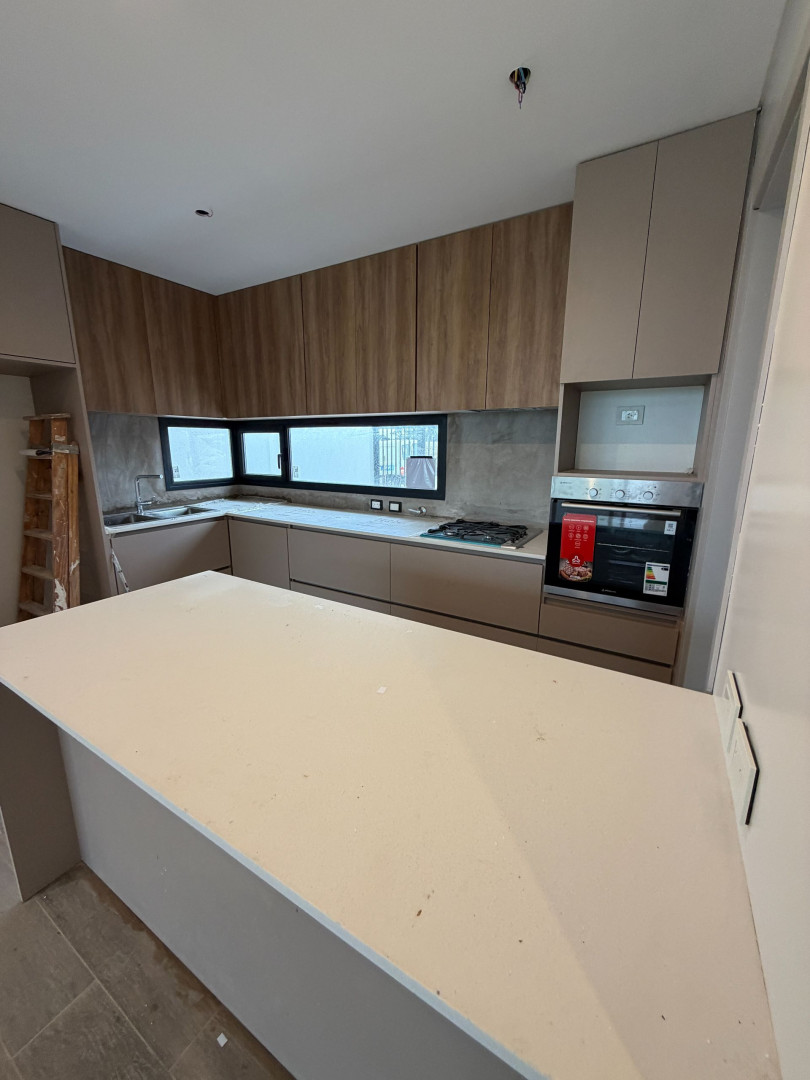 Casa en Venta en Gambartes 2526, Apta Credito, Las Cañitas I, Bahía Blanca - Bahía Blanca Propiedades | SITIO OFICIAL l