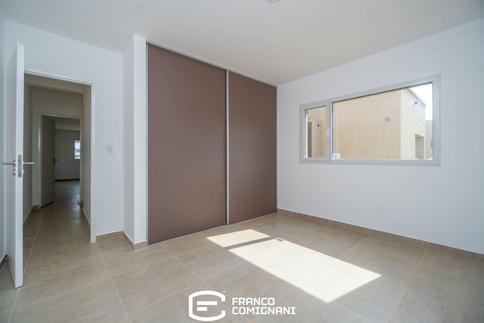 Casa en Venta en Malharro 2658, Las Cañitas I, Bahía Blanca - Bahía Blanca Propiedades | SITIO OFICIAL l
