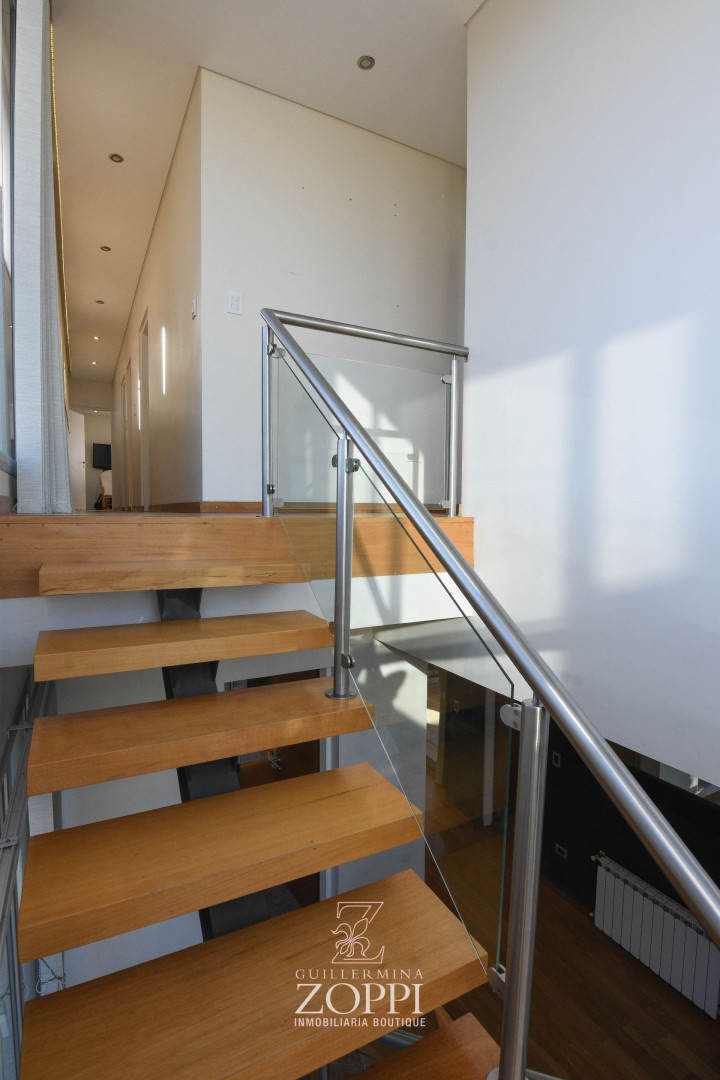 Casa en Venta en La Reserva, La Reserva, Bahía Blanca - Bahía Blanca Propiedades | SITIO OFICIAL l