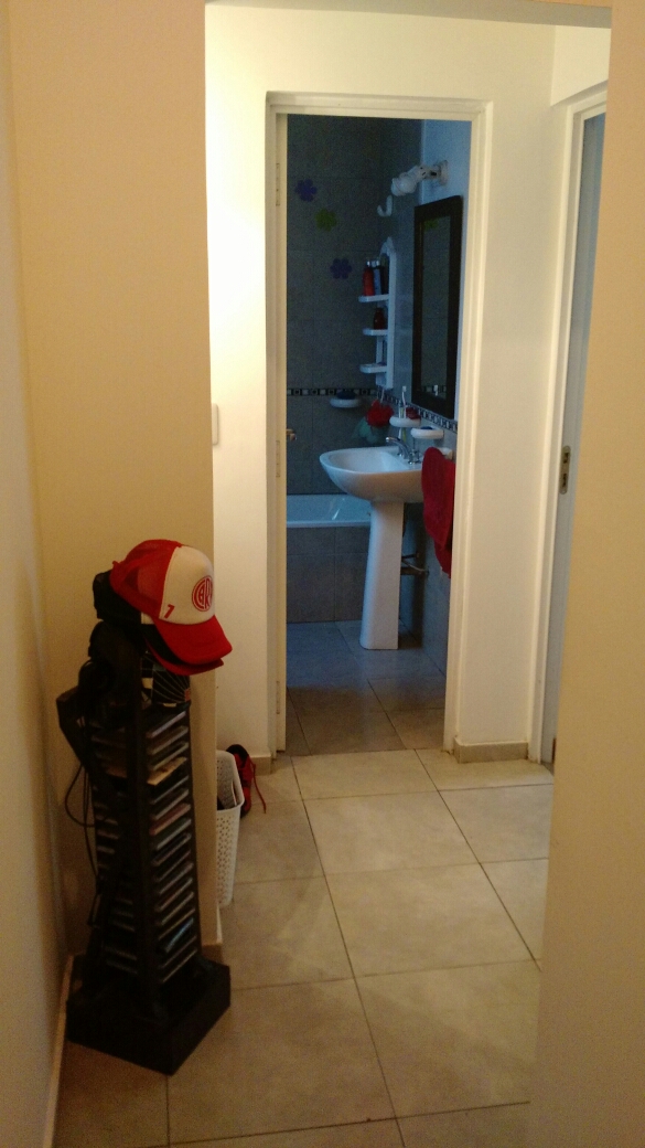 Departamento en Venta en Mallea Nª 1044, Villa del Parque, Bahía Blanca - Bahía Blanca Propiedades | SITIO OFICIAL l