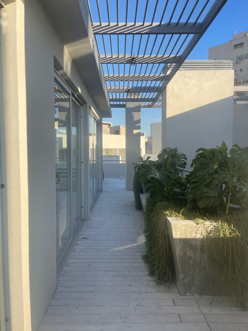Departamento en Venta en Av. San Martín 4606,  CABA - Bahía Blanca Propiedades | SITIO OFICIAL l