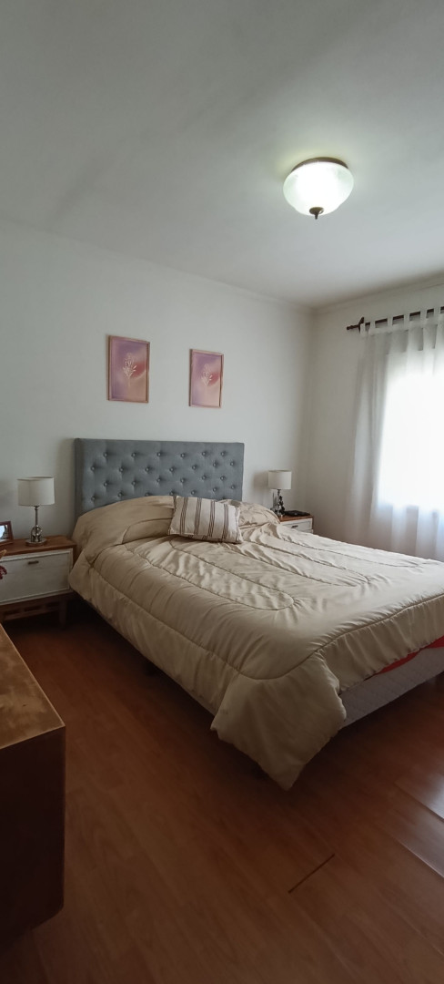 Casa en Venta en Falcon 1900,  Bahía Blanca - Bahía Blanca Propiedades | SITIO OFICIAL l