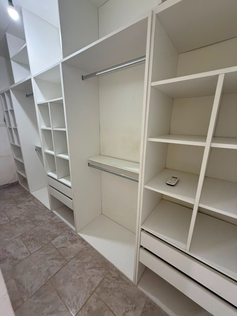 Casa + Departamento en Venta en HUMBOLDT 368, La Falda, Bahía Blanca - Bahía Blanca Propiedades | SITIO OFICIAL l