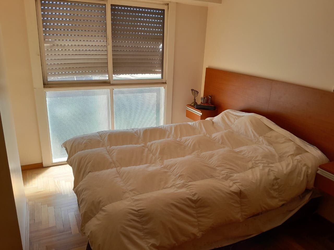 Departamento en Venta en Av. Alem 600, Centro, Bahía Blanca - Bahía Blanca Propiedades | SITIO OFICIAL l