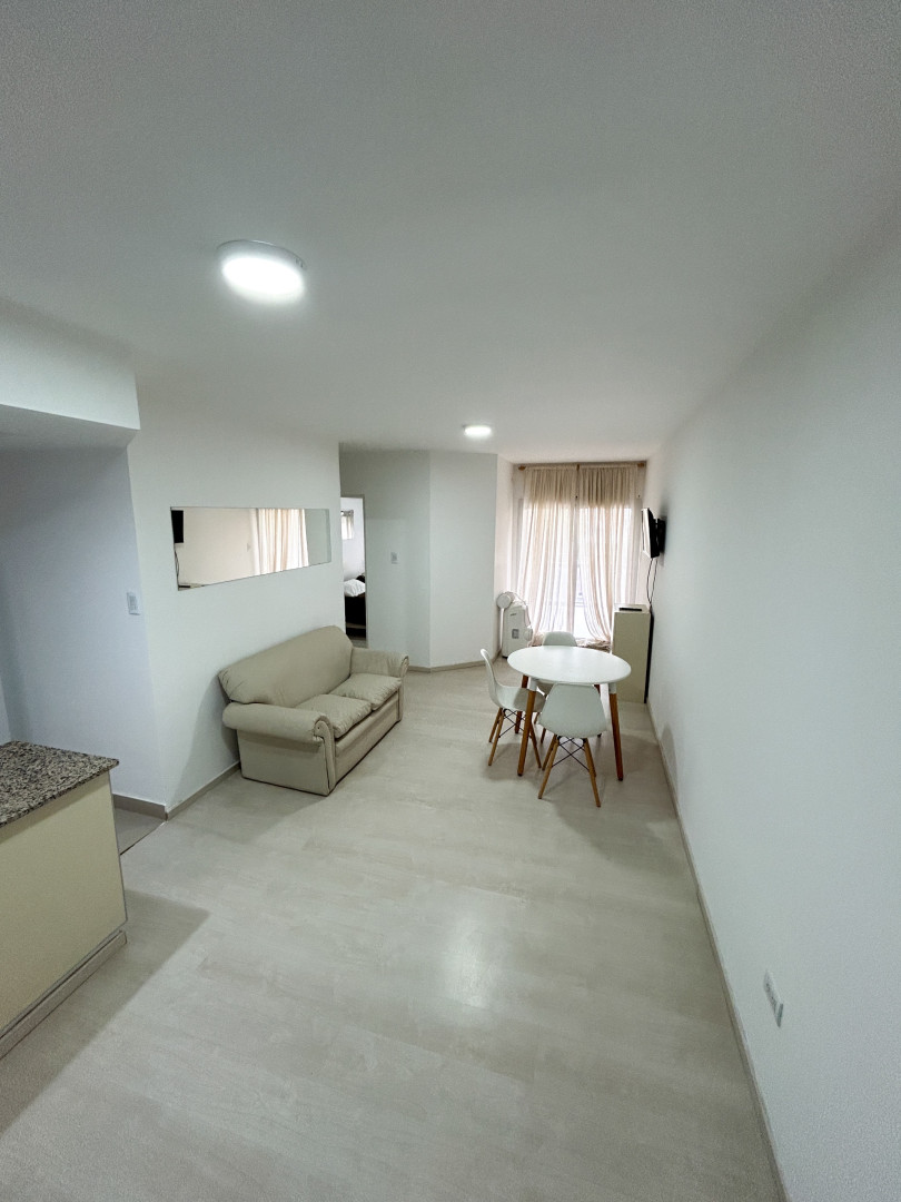 Departamento en Venta en Vicente Lopez 1550,  Bahía Blanca - Bahía Blanca Propiedades | SITIO OFICIAL l