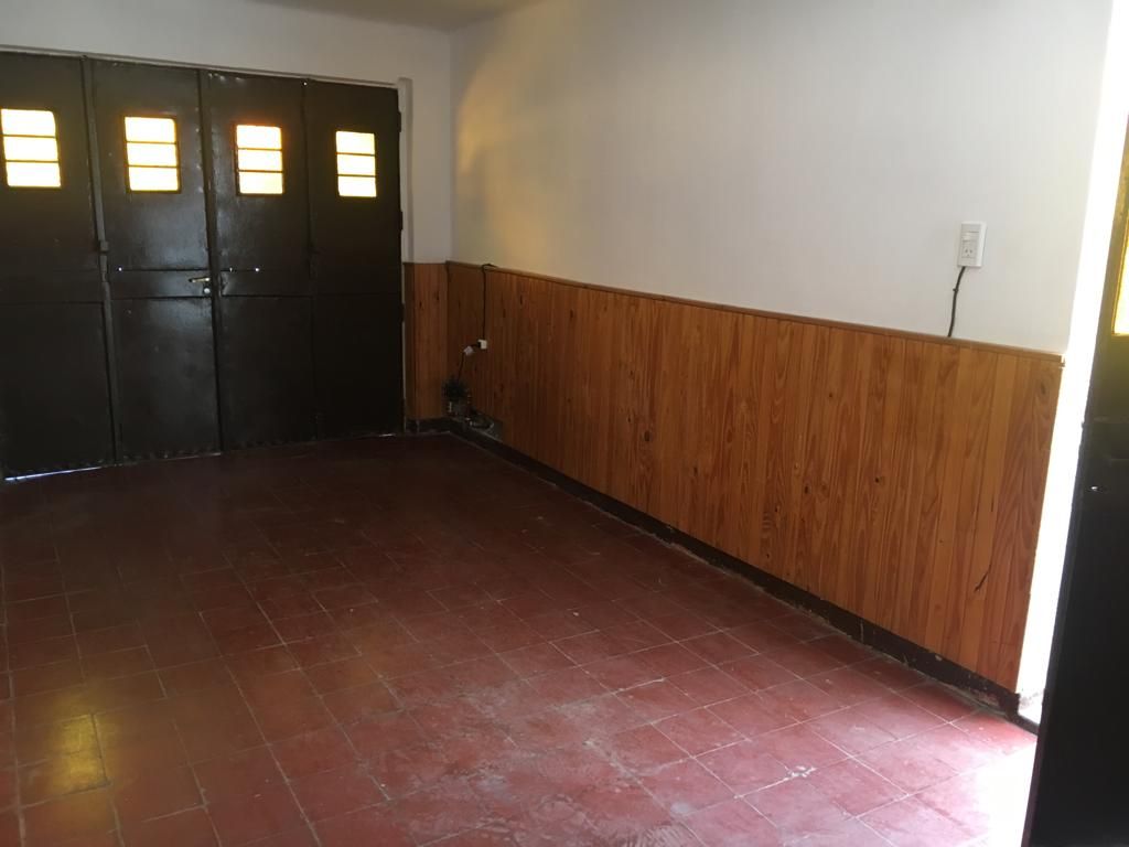 Casa en Alquiler en Trelew 505, Universitario, Bahía Blanca - Bahía Blanca Propiedades | SITIO OFICIAL l