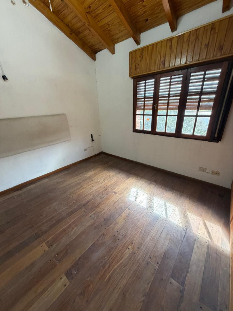 Casa en Venta en BRICKMAN 641, Pedro Pico, Bahía Blanca - Bahía Blanca Propiedades | SITIO OFICIAL l