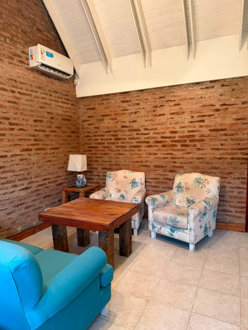 Departamento en Alquiler en HIPOLITO YRIGOYEN 1551, La Falda, Bahía Blanca - Bahía Blanca Propiedades | SITIO OFICIAL l