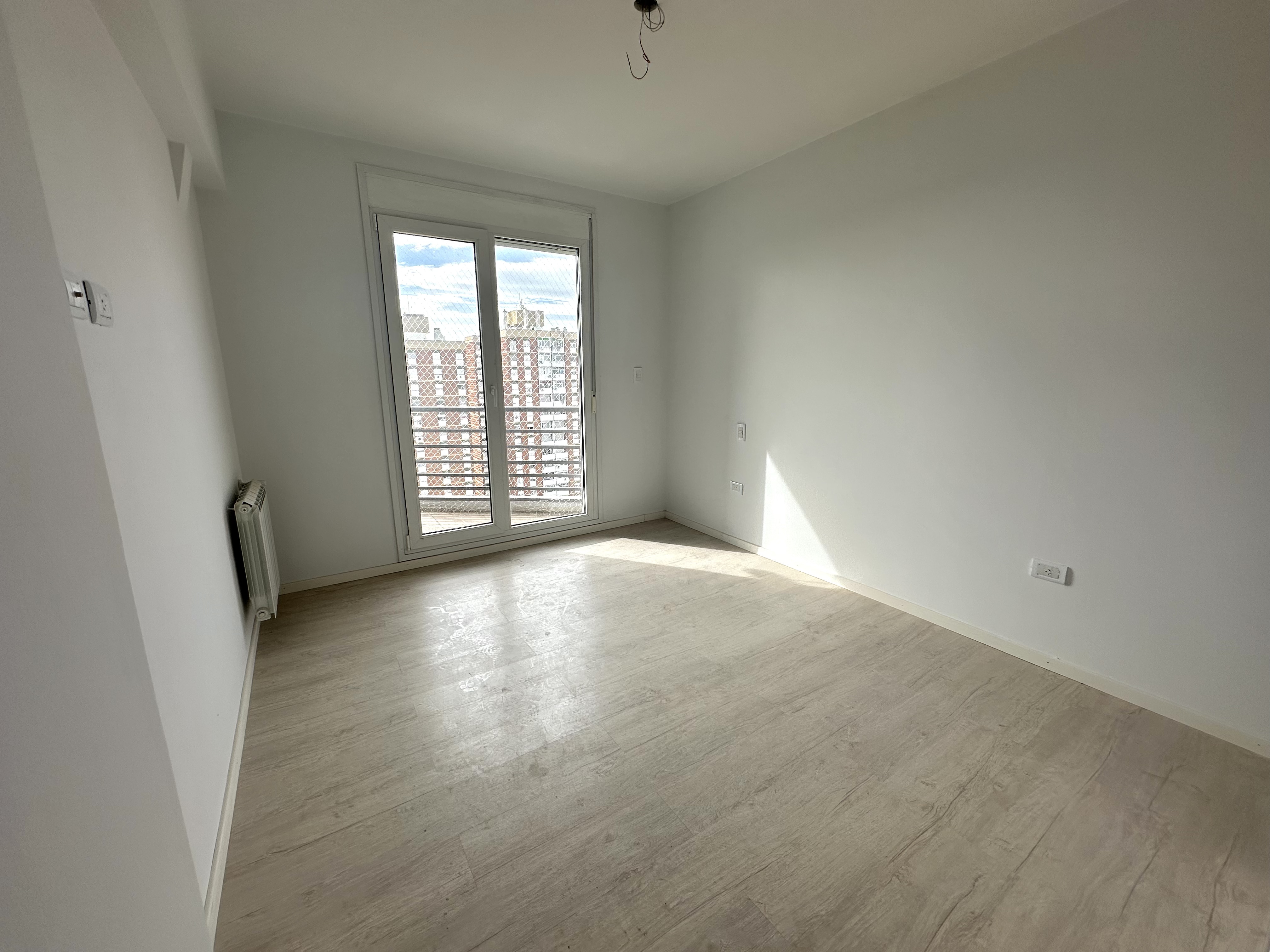 Departamento en Venta en Estomba 600,  Bahía Blanca - Bahía Blanca Propiedades | SITIO OFICIAL l