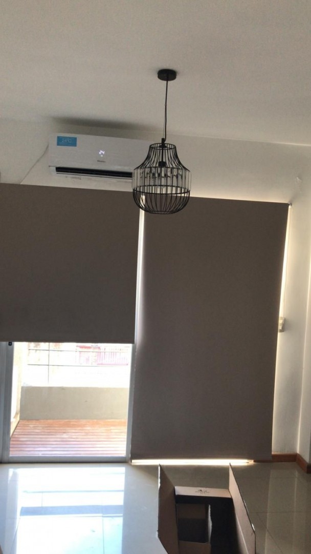 Departamento en Venta en GENERAL RIVAS 2397,  CABA - Bahía Blanca Propiedades | SITIO OFICIAL l