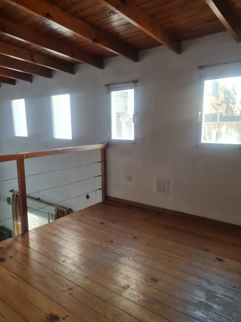 Departamento en Alquiler en Salta 242, Universitario, Bahía Blanca - Bahía Blanca Propiedades | SITIO OFICIAL l