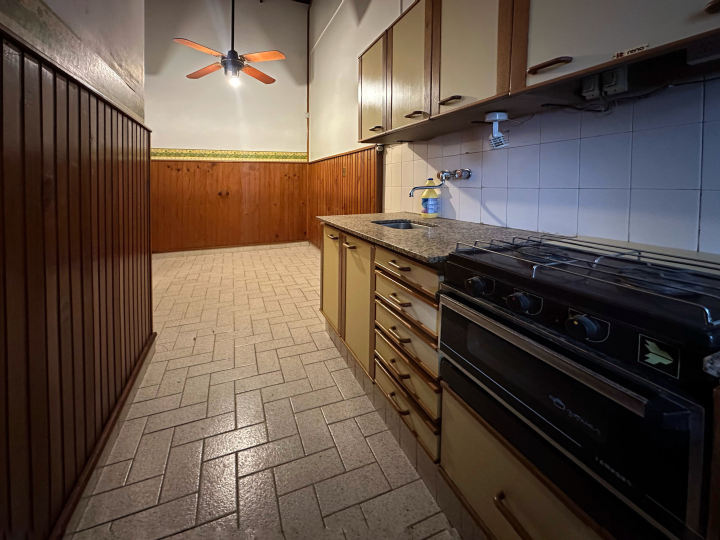 Casa en Venta en 14 De Julio 1100, Tiro Federal, Bahía Blanca - Bahía Blanca Propiedades | SITIO OFICIAL l