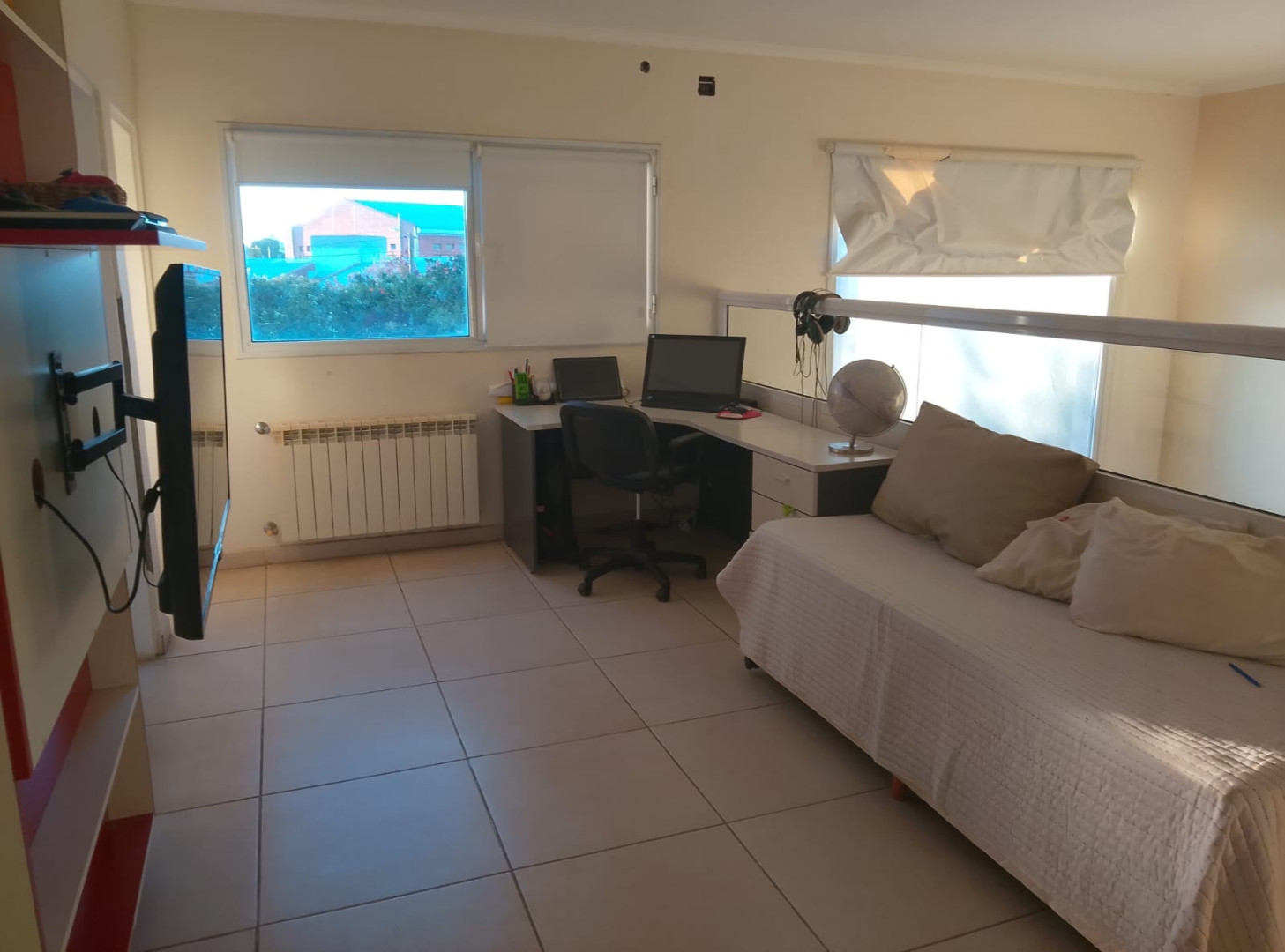 Casa en Venta en San Francisco De Asis 305,  Viedma - Bahía Blanca Propiedades | SITIO OFICIAL l