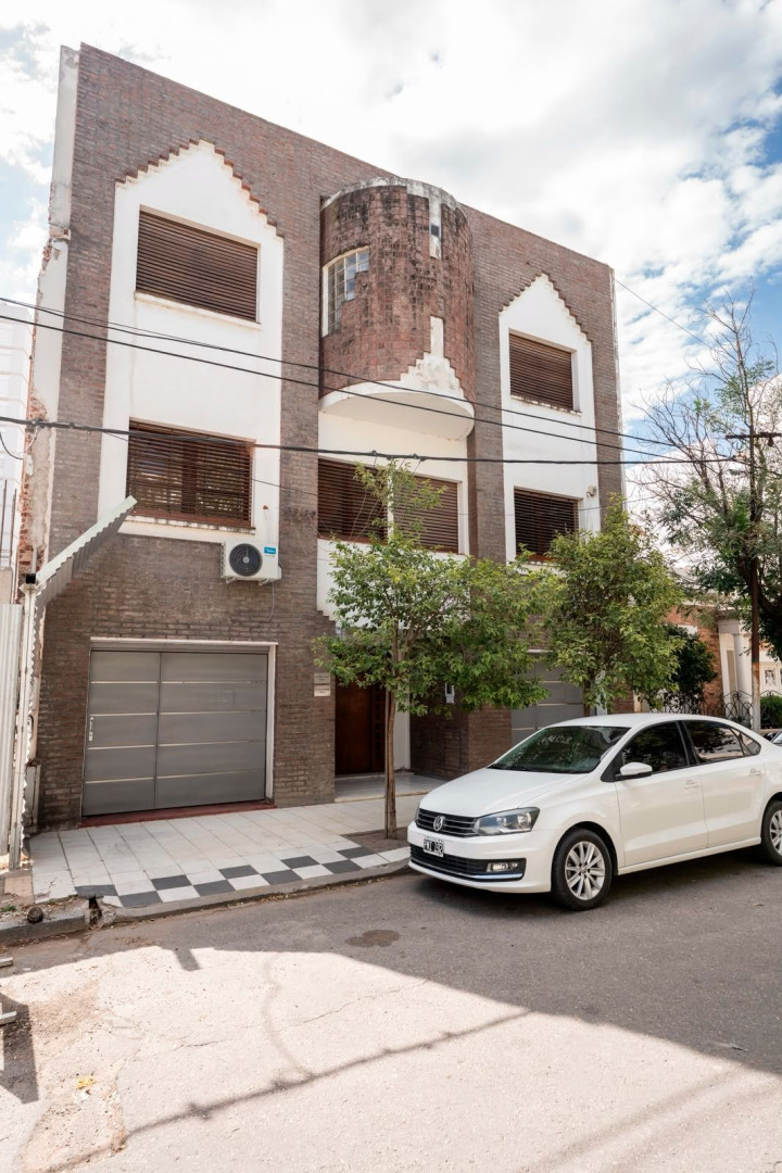 Consultorio en Alquiler en PORTUGAL 530, Centro, Bahía Blanca - Bahía Blanca Propiedades | SITIO OFICIAL l