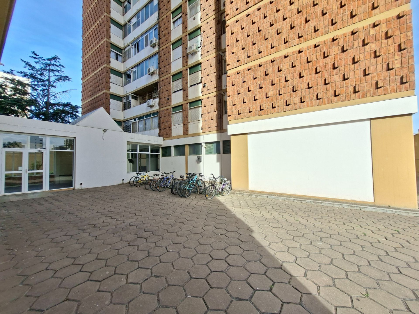 Departamento en Venta en CASANOVA NRO. 48 - BAJÓ SU VALOR!, Macrocentro, Bahía Blanca - Bahía Blanca Propiedades | SITIO OFICIAL l