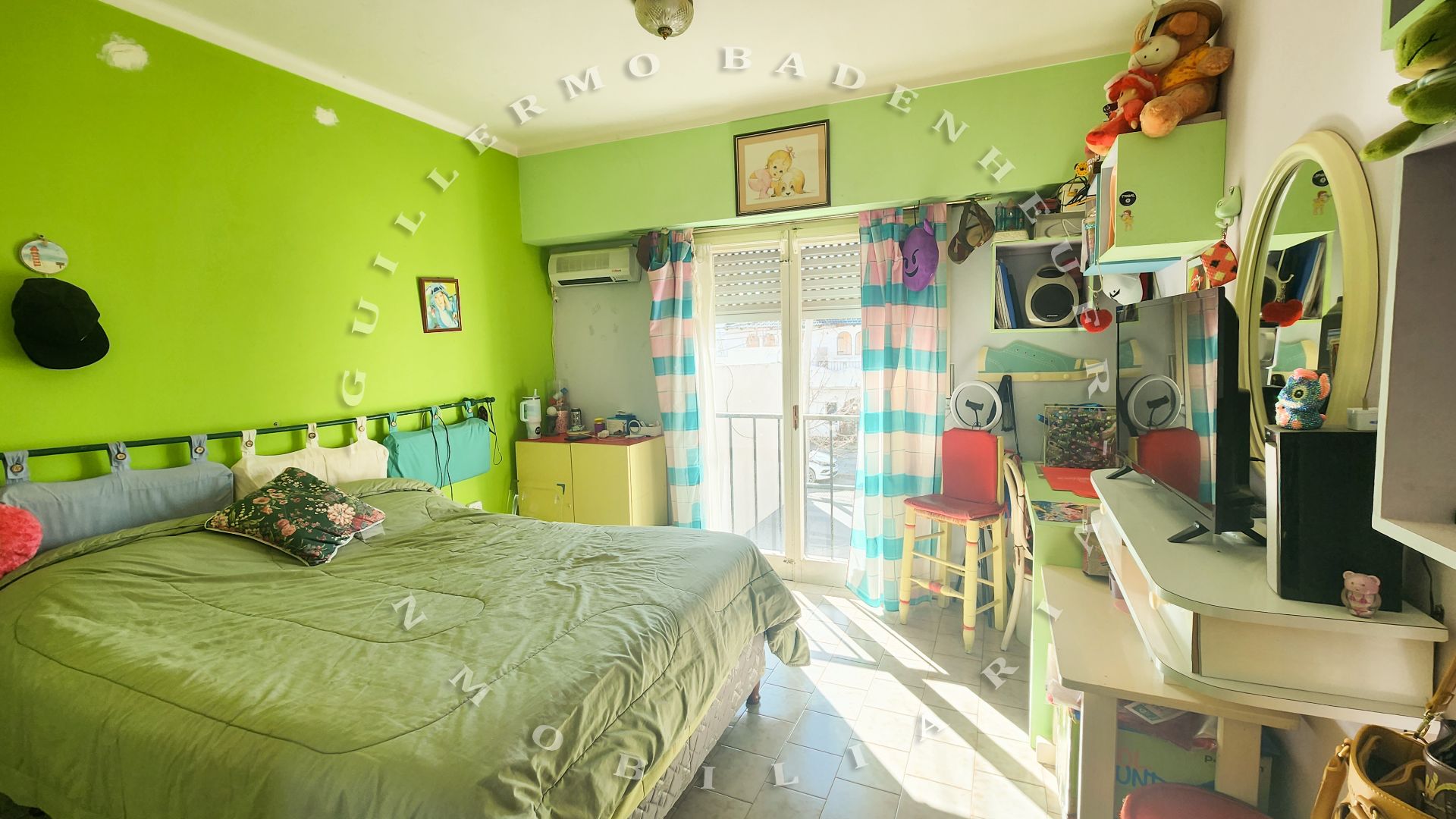 PH en Venta en ESPORA 150, Centro, Bahía Blanca - Bahía Blanca Propiedades | SITIO OFICIAL l
