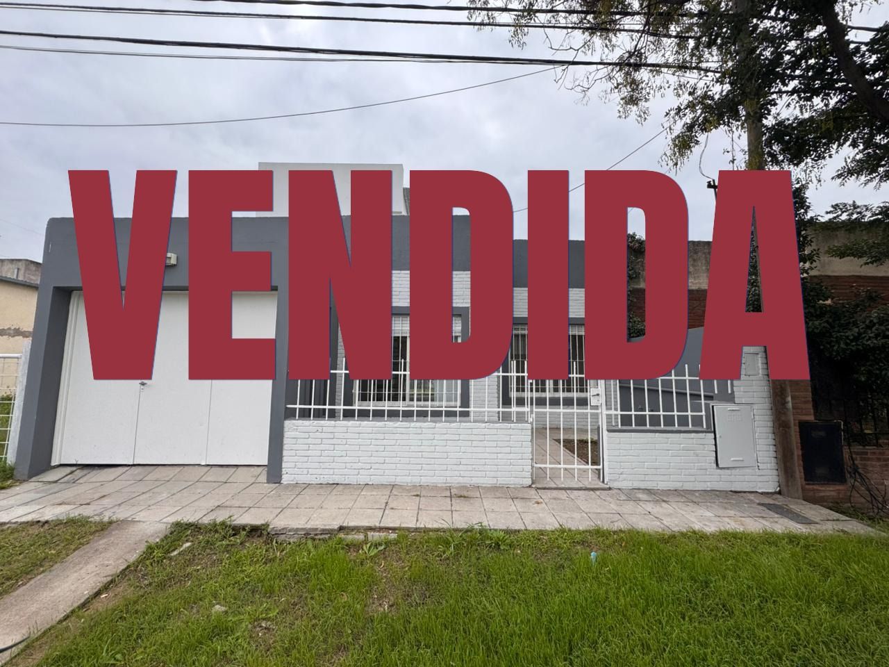 Casa en Venta en Haiti 686, Bella Vista, Bahía Blanca - Bahía Blanca Propiedades | SITIO OFICIAL l