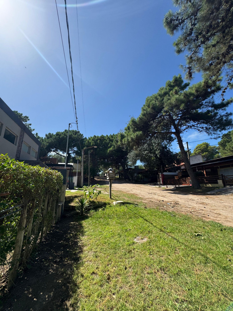 Casa en Venta en Los Delfines Y Del Calamar, Las Dunas, Monte Hermoso - Bahía Blanca Propiedades | SITIO OFICIAL l