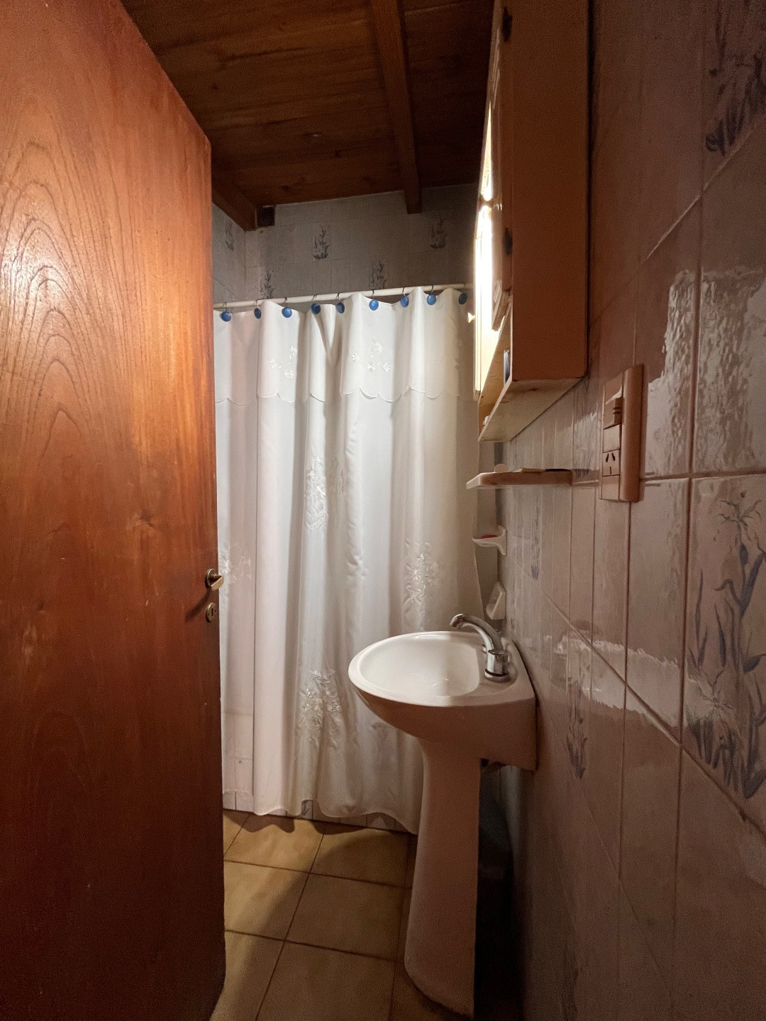 Casa en Venta en Maipu 1900, Villa Mitre, Bahía Blanca - Bahía Blanca Propiedades | SITIO OFICIAL l
