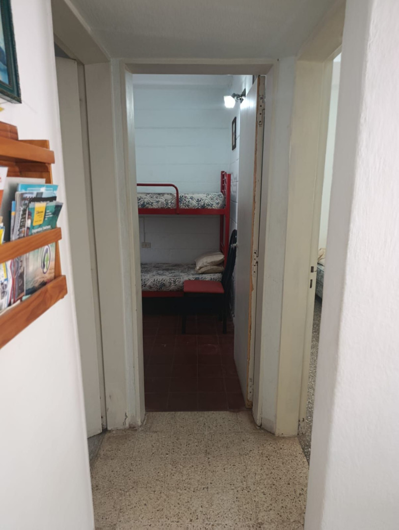 Departamento en Venta en Chascomús N° 911,  Monte Hermoso - Bahía Blanca Propiedades | SITIO OFICIAL l