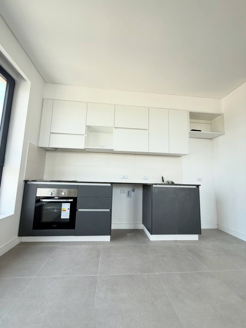 Departamento en Venta en General Paz Y Corrientes,  Bahía Blanca - Bahía Blanca Propiedades | SITIO OFICIAL l