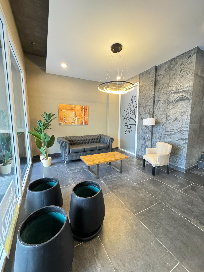 Departamento en Venta en Casanova 475, Centro, Bahía Blanca - Bahía Blanca Propiedades | SITIO OFICIAL l
