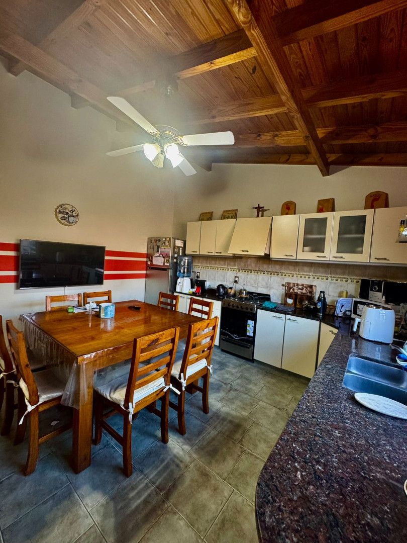 Casa en Venta en Avenente 3714, Ingeniero White, Bahía Blanca - Bahía Blanca Propiedades | SITIO OFICIAL l