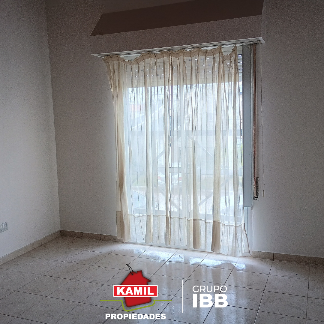 Duplex en Venta en Republica Siria 2715, Los Teritos, Bahía Blanca - Bahía Blanca Propiedades | SITIO OFICIAL l