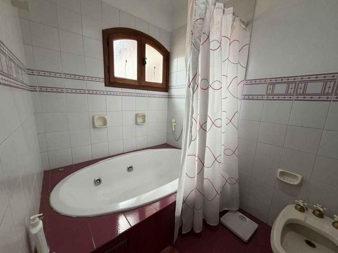 Casa en Venta en Las Lomas 200, Palihue, Bahía Blanca - Bahía Blanca Propiedades | SITIO OFICIAL l
