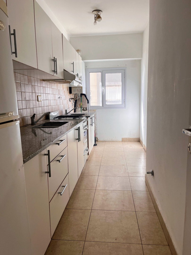 Departamento en Venta en Granaderos 110, Macrocentro, Bahía Blanca - Bahía Blanca Propiedades | SITIO OFICIAL l