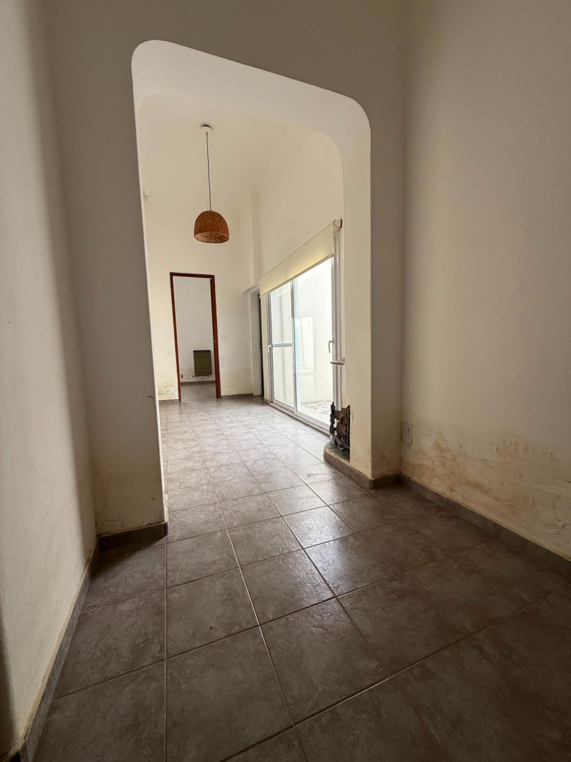 Casa en Venta en FLORENCIO SANCHEZ 705, Universitario, Bahía Blanca - Bahía Blanca Propiedades | SITIO OFICIAL l