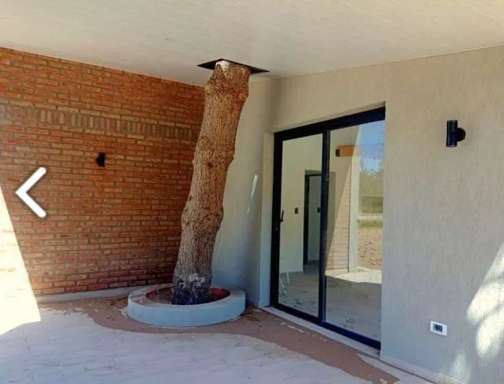 Departamento en Venta en Bosque Alegre Y Huemul,  Monte Hermoso - Bahía Blanca Propiedades | SITIO OFICIAL l