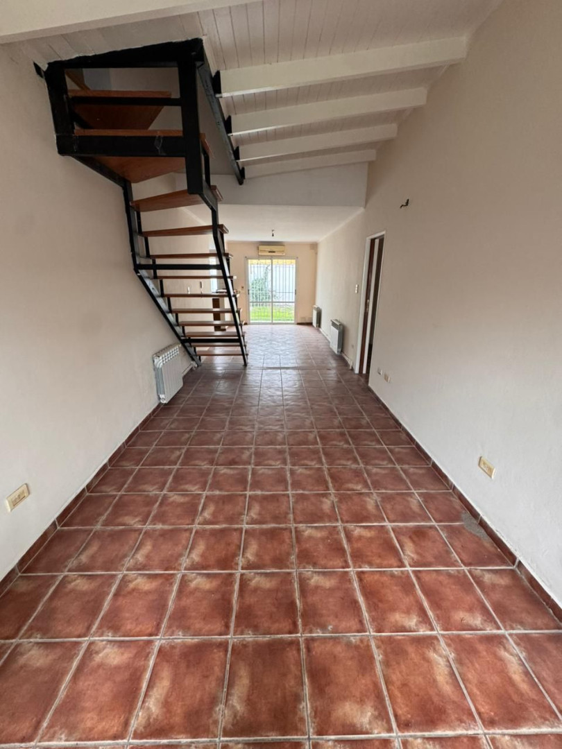 Casa en Venta en Haiti 686, Bella Vista, Bahía Blanca - Bahía Blanca Propiedades | SITIO OFICIAL l