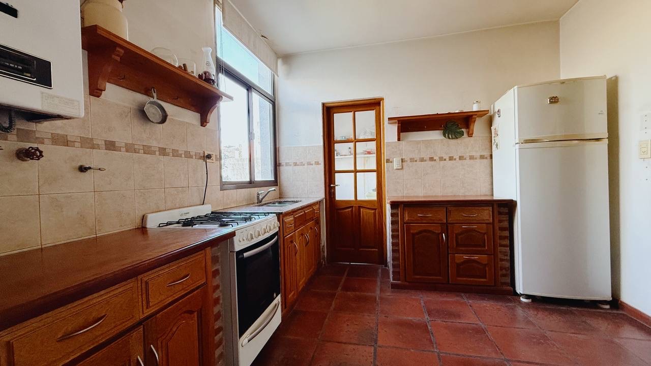 Casa en Venta en Enrique Julio 180, San Roque, Bahía Blanca - Bahía Blanca Propiedades | SITIO OFICIAL l