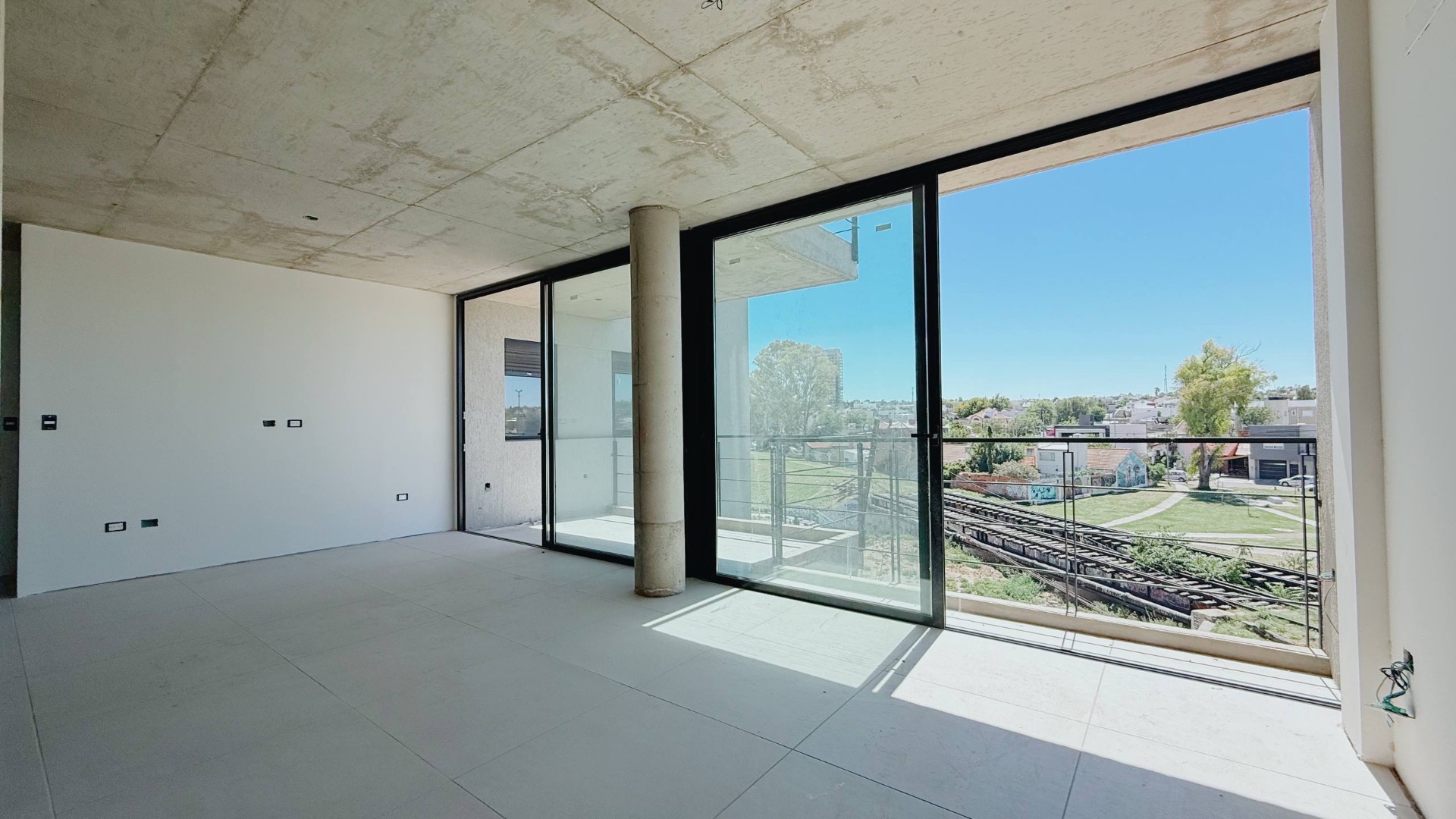 Departamento en Venta en BELGRANO 785, Centro, Bahía Blanca - Bahía Blanca Propiedades | SITIO OFICIAL l