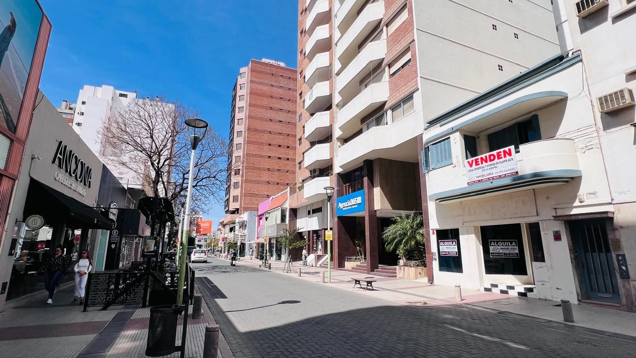 Local en Venta en Alsina 327, Centro, Bahía Blanca - Bahía Blanca Propiedades | SITIO OFICIAL l