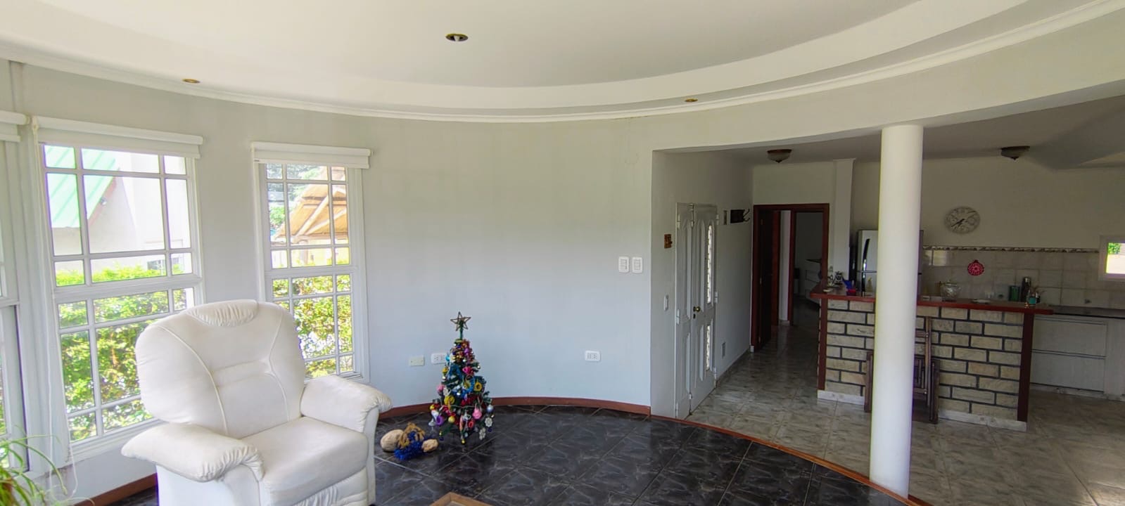 Casa en Venta en Avenida Costanera ,  Sierra de  la Ventana - Bahía Blanca Propiedades | SITIO OFICIAL l