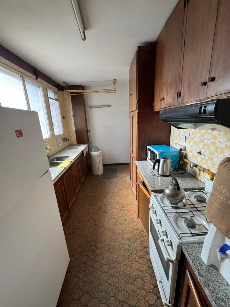 Semipiso en Venta en Alsina 520,  Bahía Blanca - Bahía Blanca Propiedades | SITIO OFICIAL l