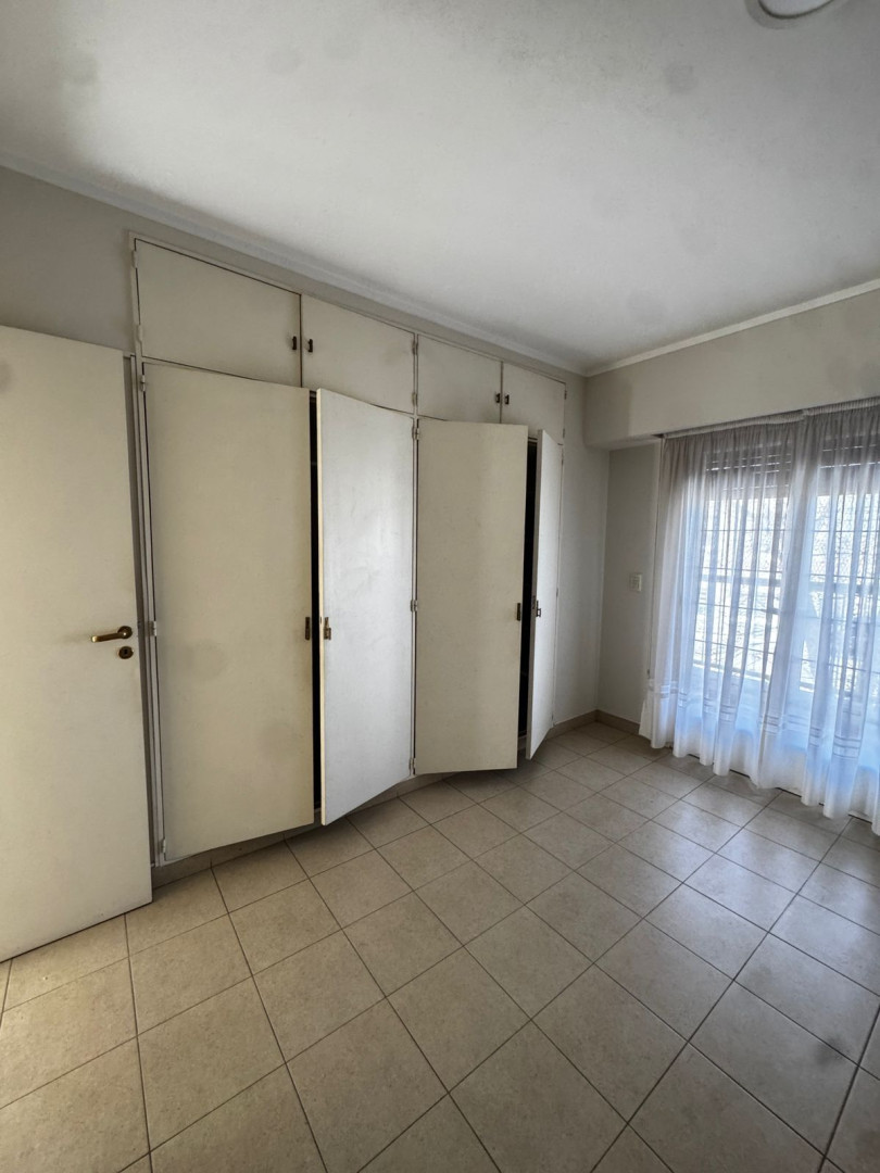 Casa en Venta en Viamonte 319,  Bahía Blanca - Bahía Blanca Propiedades | SITIO OFICIAL l