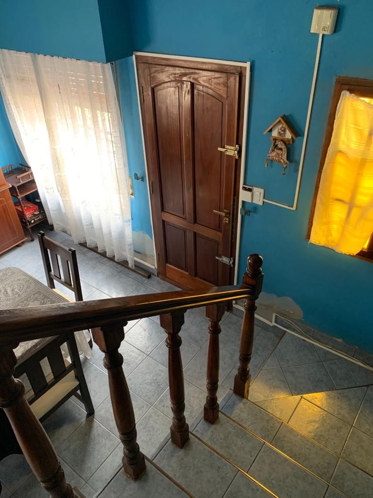 Casa con Local en Venta en Pacifico 2297,  Bahía Blanca - Bahía Blanca Propiedades | SITIO OFICIAL l