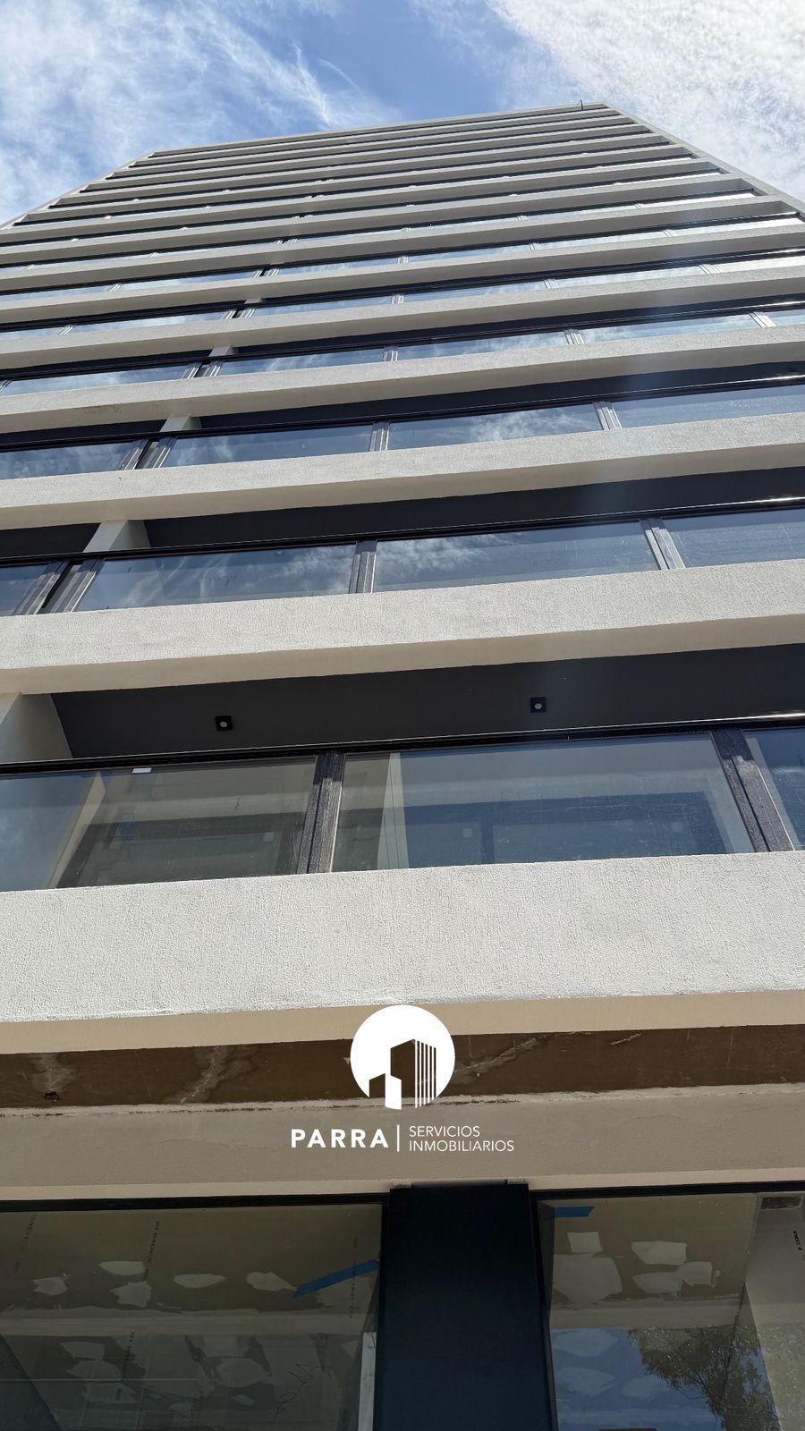 Departamento en Venta en Guemes 68 , Centro, Bahía Blanca - Bahía Blanca Propiedades | SITIO OFICIAL l