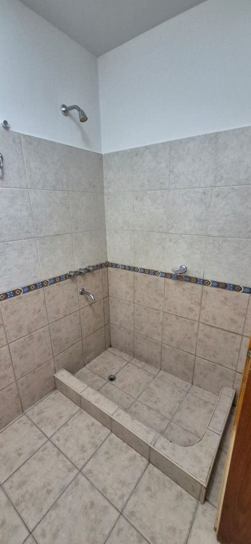 Departamento en Venta en Alsina 600,  Bahía Blanca - Bahía Blanca Propiedades | SITIO OFICIAL l